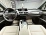全台到府賞車 2022 Lexus UX300e 豪華版『小李經理』元禾國際車業/中古車/促銷中  第11張縮圖