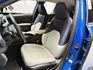 全台到府賞車 2022 Lexus UX300e 豪華版『小李經理』元禾國際車業/中古車/促銷中  第12張縮圖