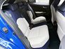 全台到府賞車 2022 Lexus UX300e 豪華版『小李經理』元禾國際車業/中古車/促銷中  第14張縮圖