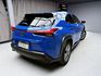 全台到府賞車 2022 Lexus UX300e 豪華版『小李經理』元禾國際車業/中古車/促銷中  第19張縮圖