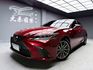全台到府賞車 2020/21 Lexus ES250 F-Sport『小李經理』元禾國際車業/中古車/促銷中  第1張縮圖