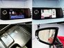 全台到府賞車 2020/21 Lexus ES250 F-Sport『小李經理』元禾國際車業/中古車/促銷中  第6張縮圖