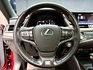全台到府賞車 2020/21 Lexus ES250 F-Sport『小李經理』元禾國際車業/中古車/促銷中  第9張縮圖