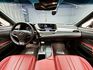 全台到府賞車 2020/21 Lexus ES250 F-Sport『小李經理』元禾國際車業/中古車/促銷中  第11張縮圖