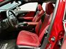 全台到府賞車 2020/21 Lexus ES250 F-Sport『小李經理』元禾國際車業/中古車/促銷中  第13張縮圖