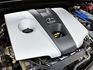 全台到府賞車 2020/21 Lexus ES250 F-Sport『小李經理』元禾國際車業/中古車/促銷中  第18張縮圖