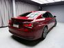 全台到府賞車 2020/21 Lexus ES250 F-Sport『小李經理』元禾國際車業/中古車/促銷中  第20張縮圖