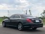 M-BENZ賓士 S400  第2張縮圖