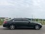 M-BENZ賓士 S400  第3張縮圖