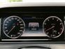 M-BENZ賓士 S400  第8張縮圖