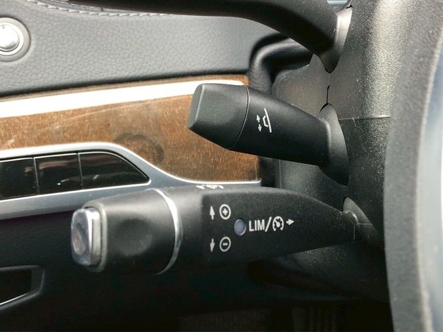 M-BENZ賓士 S400  第11張相片