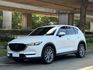 MAZDA馬自達 CX-5  第1張縮圖