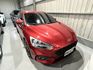FORD福特 FOCUS  第1張縮圖