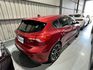 FORD福特 FOCUS  第2張縮圖