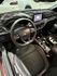 FORD福特 FOCUS  第5張縮圖