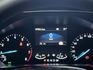FORD福特 FOCUS  第6張縮圖