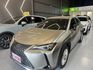 LEXUS凌志 UX250H  第1張縮圖