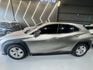LEXUS凌志 UX250H  第2張縮圖