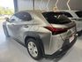 LEXUS凌志 UX250H  第3張縮圖