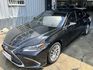 LEXUS凌志 ES300H  第1張縮圖