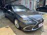LEXUS凌志 ES300H  第2張縮圖