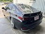 LEXUS凌志 ES300H  第4張縮圖
