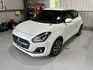 SUZUKI鈴木 SWIFT  第1張縮圖