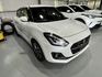 SUZUKI鈴木 SWIFT  第2張縮圖