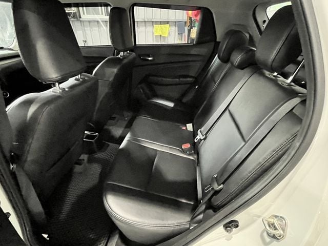 SUZUKI鈴木 SWIFT  第4張相片
