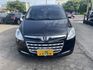 LUXGEN納智捷 7 MPV  第2張縮圖