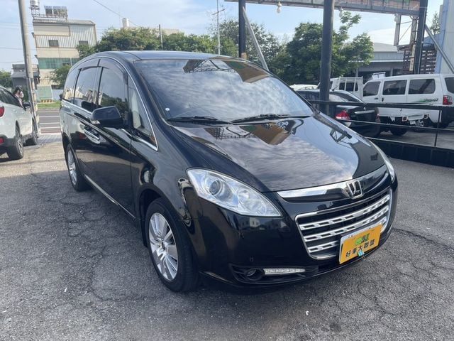 LUXGEN納智捷 7 MPV  第3張相片