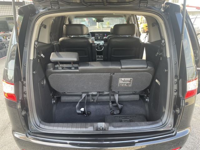 LUXGEN納智捷 7 MPV  第5張相片