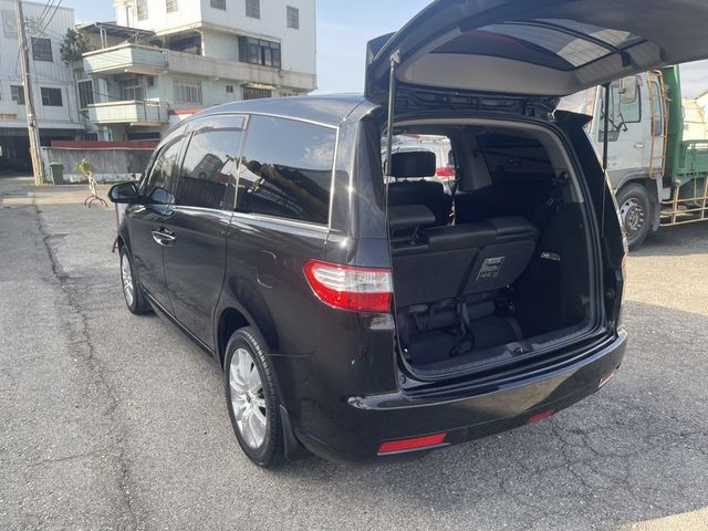 LUXGEN納智捷 7 MPV  第6張相片