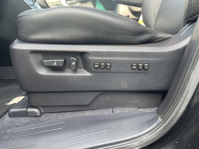 LUXGEN納智捷 7 MPV  第9張相片