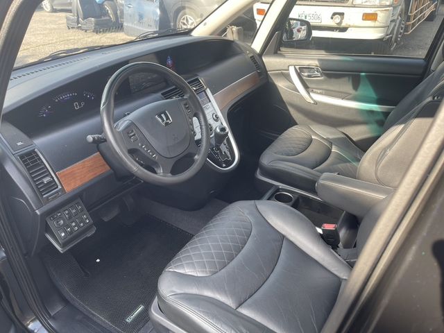 LUXGEN納智捷 7 MPV  第10張相片