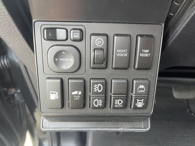 LUXGEN納智捷 7 MPV  第11張相片
