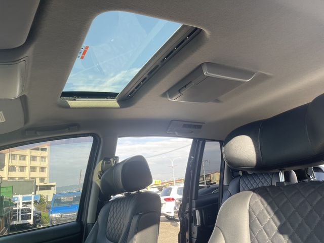 LUXGEN納智捷 7 MPV  第14張相片