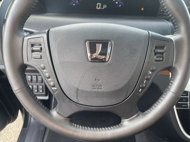 LUXGEN納智捷 7 MPV  第15張相片