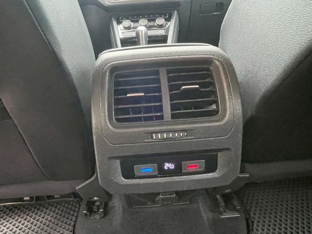Volkswagen 福斯 Touran  第2張相片