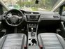 Volkswagen 福斯 Touran  第7張縮圖