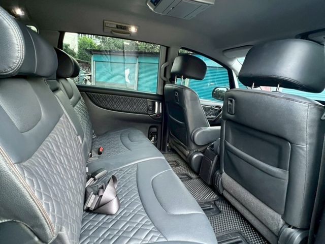 Luxgen M7  第2張相片