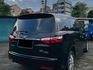Luxgen M7  第6張縮圖