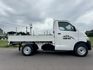 2025年 豐田 TOWN ACE 貨車  全新車+自排車型+框式木床  原廠新車4年12萬公里保固中  妥善率高~運輸載貨~優質首選  第6張縮圖