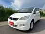 2010年 三菱 COLT PLUS 雅緻型  省油省稅~同級車最小迴轉半徑  舊換新價,小車大空間~妥善率高  代步or工務優質首選五門掀背車  第1張縮圖