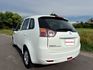 2010年 三菱 COLT PLUS 雅緻型  省油省稅~同級車最小迴轉半徑  舊換新價,小車大空間~妥善率高  代步or工務優質首選五門掀背車  第3張縮圖