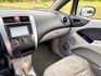 2010年 三菱 COLT PLUS 雅緻型  省油省稅~同級車最小迴轉半徑  舊換新價,小車大空間~妥善率高  代步or工務優質首選五門掀背車  第8張縮圖