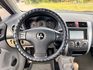2010年 三菱 COLT PLUS 雅緻型  省油省稅~同級車最小迴轉半徑  舊換新價,小車大空間~妥善率高  代步or工務優質首選五門掀背車  第10張縮圖