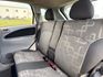 2010年 三菱 COLT PLUS 雅緻型  省油省稅~同級車最小迴轉半徑  舊換新價,小車大空間~妥善率高  代步or工務優質首選五門掀背車  第14張縮圖
