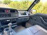 2020年 三菱 得利卡貨車 自排  一手車+全車車底版+框式木床  新式車款~全新外型~車況極佳  有力+耐操+好保養 載貨空間大  第11張縮圖