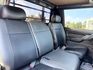 2020年 三菱 得利卡貨車 自排  一手車+全車車底版+框式木床  新式車款~全新外型~車況極佳  有力+耐操+好保養 載貨空間大  第15張縮圖